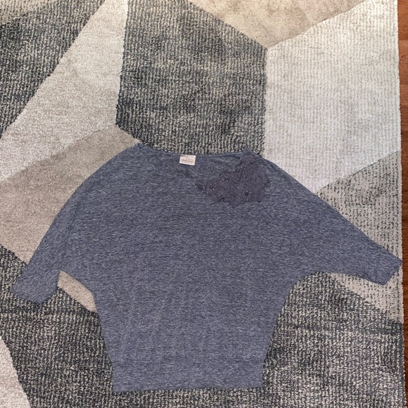 Pretty Good - Picture 3 of 3